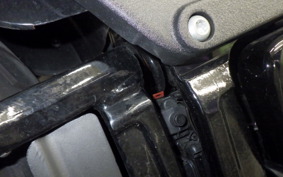 HARLEY FXLRST1920 2023