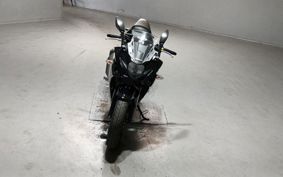 SUZUKI GSX250R DN11A