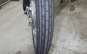 HONDA C90 SUPER CUB E HA02