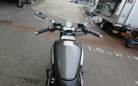 YAMAHA VMAX 2001 2LTN