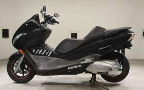 HONDA FORZA Z GEN 2 2011 MF10