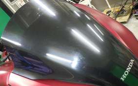 HONDA PCX 125 1988 JF81