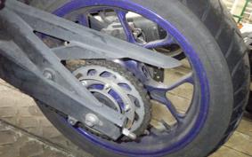 YAMAHA YZF-R25 A 1996 RG43J