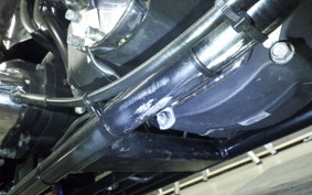 OTHER +UNREGISTERED MODEL by BDS1340 2014