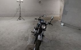 KAWASAKI ESTRELLA250 RS BJ250A