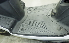 SUZUKI ｽｳｨｯｼｭ125 2015 DV12B