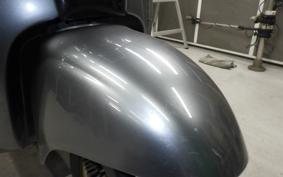 YAMAHA VINO 50 SA10J