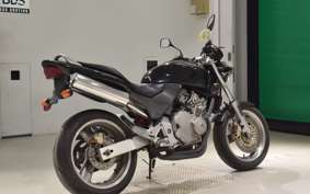 HONDA HORNET 250 2016 MC31