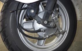 HONDA GYRO CANOPY 2024 TA03