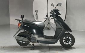 YAMAHA JOG AY01