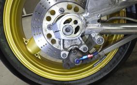 KAWASAKI ZRX-2 1996 ZR400E