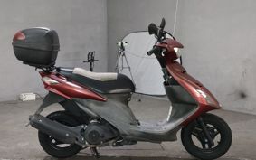 SUZUKI ADDRESS V125 CF4MA