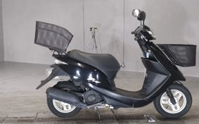 HONDA DIO AF62