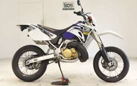 HONDA CRM250AR MD32