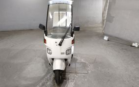 HONDA GYRO TA03