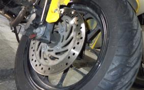 HONDA ｸﾞﾛﾑ JC61