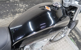 HONDA CB400SS 2005 NC41