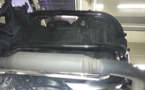 HONDA GB350S 2022 NC59
