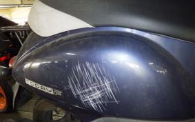 HONDA TODAY 2 2025 AF67