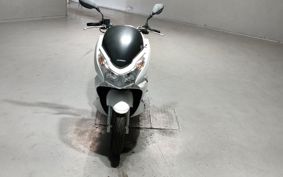 HONDA PCX125 JF28