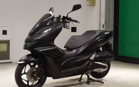 HONDA PCX125 JK05