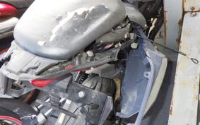 KAWASAKI ZX-25R ZX250E