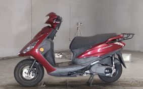 YAMAHA  AXIS Z SED7J