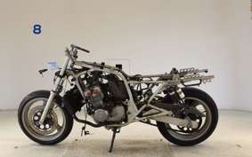 SUZUKI GSX250S KATANA GJ76A