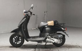 HONDA TODAY AF67