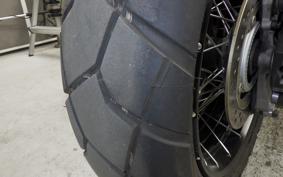 HONDA X-ADV 750 2023 RH10