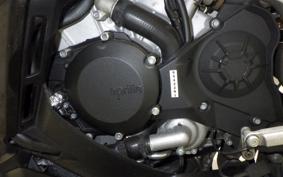 APRILIA RSV4 1100ファクトリ 2023