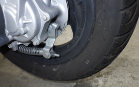 YAMAHA AXIS 125 Z 2022 SED7J