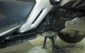 HONDA ADV150 2025 KF38