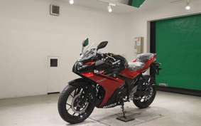 SUZUKI GSX250RA 2022