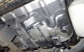 HONDA SHADOW 400 1998 NC34