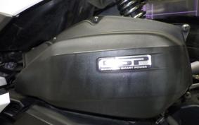 HONDA PCX 150 2016 KF12