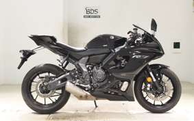YAMAHA YZF-R7 2024 RM39J