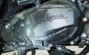HONDA DIO 110 2006 JF31