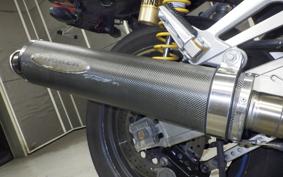 YAMAHA XJR1300 2005 RP03J