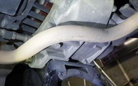 HONDA PCX125 2016 JF56