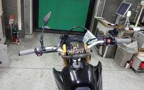 YAMAHA WR250R 2004 DG15J