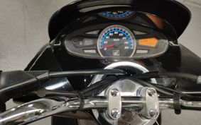 HONDA PCX125 NC125D
