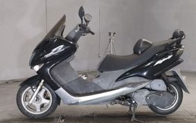 YAMAHA MAJESTY 125 SE27