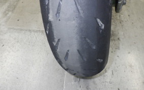 KAWASAKI NINJA ZX-6R 1998 ZX600G