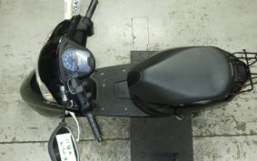 YAMAHA JOG-7 AY01