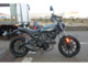Фото Ducati SCRAMBLER SIXTY2 2021 с японского аукциона