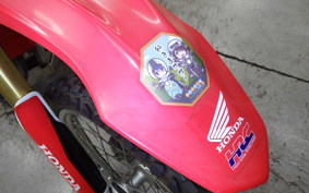 HONDA CRF250L 2012 MD38
