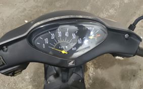 HONDA DIO AF62