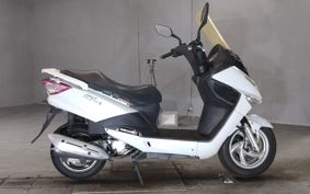 SYM RV125I LF12W