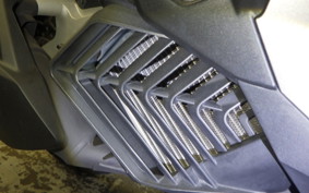 HONDA ADV160 2024 KF54